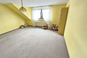 Gepflegtes Reihenendhaus mit Garage und Garten in ruhiger Wohnlage von Mönchengladbach-Giesenkirchen – Die vollständige Adresse der Immobilie erhältst du vom Anbieter., 41238 Giesenkirchen-Mitte, Mönchengladbach – Vorschaubild 19