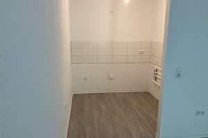 Lust auf Veränderung: 2,5-Zimmer-Wohnung für Senioren – Weitmarer Straße 104, 44795 Weitmar-Mitte, Bochum – Vorschaubild 4