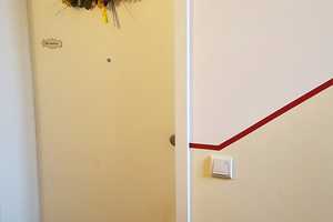 Neu! Sanierte 83 m² - 4-Zi, Balkon – Windmühlenstr. 3a, 39126 Magdeburg – Vorschaubild 13