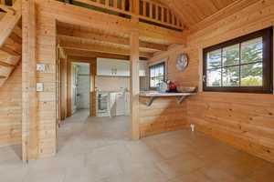 ++Ihr 1024m2 Traumidyll im Schönfelder Hochland: Wochenendgrundstück mit Holzhaus & West-Terrasse!++ – Dresden – Vorschaubild 13