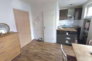 Gemütliches Apartment