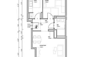 Property thumbnail 2