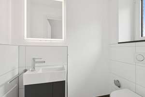 Property thumbnail 10