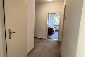 Gemütliche zwei Zimmer Wohnung in Hagen-Mitte für 93.000€ zu verkaufen – Hagen – Vorschaubild 7
