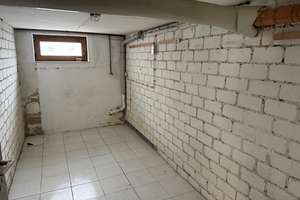 Geräumiges Haus, durchdachter Grundriss, attraktives Grundstück – Meßdorfer Straße 197, 53123 Lessenich/Meßdorf, Bonn – Vorschaubild 18