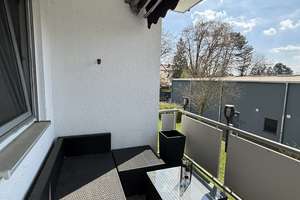 Charmante 2-Zimmer-Wohnung in Schwabmünchen – Rudolf-Diesel-Straße 9, 86830 Schwabmünchen – Vorschaubild 10