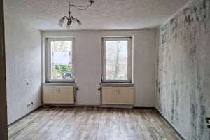 Zweifamilienhaus mit freier großer Wohnung, kleinem Garten + Garagengrundstück in Düren, Tivolistr. – Die vollständige Adresse der Immobilie erhältst du vom Anbieter., 52349 Innenstadt, Düren – Vorschaubild 29