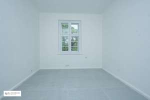 3,5-Zimmer City-Wohnung mit Sanierungspotential – Unter den Eichen 103, 12203 Lichterfelde, Berlin – Vorschaubild 4