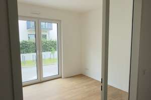 Neu für Sie: 3-Zimmer-Wohnung – Burggrafenstr. 51, 52068 Kalkofen, Aachen – Vorschaubild 3