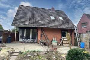 EFH zum Ärmel aufkrempeln – Steinburg (Kreis) – Vorschaubild 12