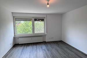 Charmante 2-Zimmer-Wohnung in beliebter Lage von Friesenheim – 67063 Friesenheim, Ludwigshafen am Rhein – Vorschaubild 2