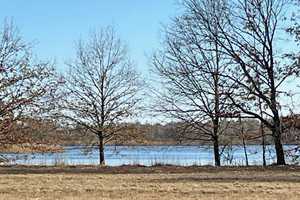 Provisionsfreies Wassergrundstück? … idyllisch und verträumt gelegen … – Oberhavel (Kreis) – Vorschaubild 6
