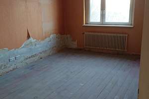 3-Zimmer-Altbauwohnung mit Balkon und Keller – Saarbrücker Str. 66 66, 44135 Kaiserbrunnen, Dortmund – Vorschaubild 7