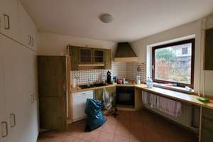 IDYLLISCHE LAGE!!! Gemütliches Einfamilienhaus in Kirchheim-Frielingen – Wiesbachtal 15, 36275 Kirchheim – Vorschaubild 29
