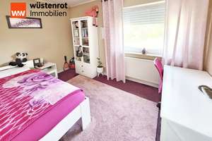 Tischlein deck dich in Kefenrod – das perfekte Zuhause für die große Familie! Ca. 172 m² WFL & frei! – Die vollständige Adresse der Immobilie erhältst du vom Anbieter., 63699 Kefenrod – Vorschaubild 19