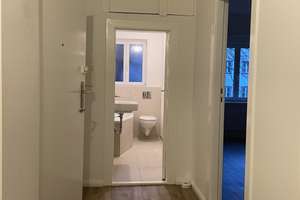 Modernisiertes 2 Zimmer Apartment – Eugen-Schönhaar-Straße 26, 10407 Prenzlauer Berg, Berlin – Vorschaubild 5