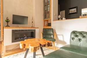 Property thumbnail 19