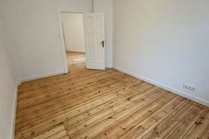 2-Zimmer Wohnung in Berlin Charlottenburg – Windscheidstraße 12, 10627 Charlottenburg, Berlin – Vorschaubild 5