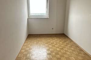 Wohnen auf Zeit 6 Monate: 3-Zimmer-Wohnung in Obersendling  – Mauthäuslstraße 39, 81379 Obersendling, München – Vorschaubild 5
