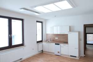 Komplettes Hinterhaus mit 2 Etagen (100qm) – Gutenbergstrasse 3, 70176 Feuersee, Stuttgart – Vorschaubild 8