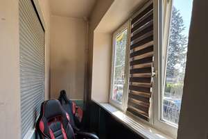2 rooms apartment with balcony in Alt Wittenau, empty from 12.2026 – Alt Wittenau 16, 13437 Wittenau, Berlin – Vorschaubild 13