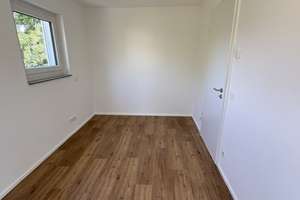 Erstbezug | Exklusive 2-Zimmer-Neubauwohnung | Balkon | TG | KfW-55 | Einbauküche – Steinbruchweg 6, 87437 Ludwigshöhe, Kempten (Allgäu) – Vorschaubild 5