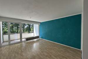 Nebeneinander liegende Wohneinheiten in guter Lage zur gemeinsamen Nutzung mit XXL-Balkon – Die vollständige Adresse der Immobilie erhältst du vom Anbieter., 42349 Cronenberg, Wuppertal – Vorschaubild 7