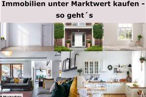 2-Zimmer-Wohnung mit sonnigem Balkon - provisionsfrei