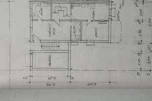 *COUNTRY HOME WITH XL CARPORT* Ideal for vehicle - Modern living with granny flat – Die vollständige Adresse der Immobilie erhältst du vom Anbieter., 55278 Köngernheim – Vorschaubild 33