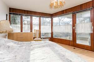 Property thumbnail 16