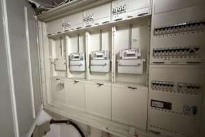 Property thumbnail 38