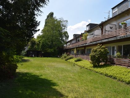 Erdgeschosswohnung In Erkrath Immobilienscout24