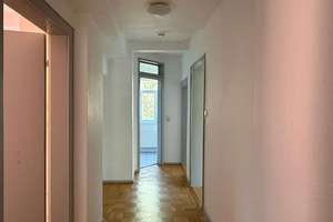 Großzügige 6-Zimmer-Wohnung mit historischem Charme – Museumstraße 9, 38229 Salder, Salzgitter – Vorschaubild 15