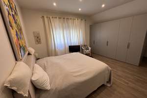 Exklusives Wohnerlebnis: Großzügige Maisonette-Wohnung mit Haus-im-Haus-Charakter – 40629 Ludenberg, Düsseldorf – Vorschaubild 22