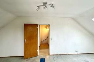 VON PRIVAT: Doppelhaushälfte mit Garage in Rodgau / Nieder Roden – Leipziger Ring XX, 63110 Rodgau – Vorschaubild 12