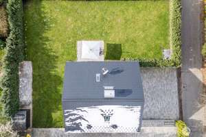 LFI | Ein echter Familientraum - saniertes Einfamilienhaus mit schönem Garten in Rippolingen – Die vollständige Adresse der Immobilie erhältst du vom Anbieter., 79713 Bad Säckingen – Vorschaubild 37