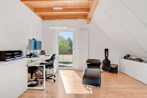 Einfamilienhaus mit Nebengebäude! Hochwertiges Anwesen mit energieeffizienter Ausstattung – Die vollständige Adresse der Immobilie erhältst du vom Anbieter., 90518 Altdorf bei Nürnberg – Vorschaubild 17