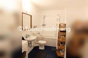 Tauschwohnung: Tauschwohnung in Kreuzberg – Kohlfurter Str. 11, 10999 Kreuzberg, Berlin – Vorschaubild 5