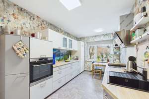 Property thumbnail 15