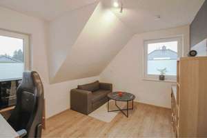 Wohnen mit Charakter: Modernes Einfamilienhaus in Einfeld – Kieler Straße 685 B, 24536 Einfeld, Neumünster – Vorschaubild 17