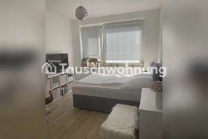 Tauschwohnung: 3 Zimmer in Bilk gegen kleinere Wohnung – Burghofstraße 18, 40223 Bilk, Düsseldorf – Vorschaubild 9