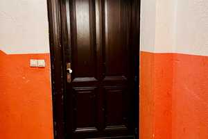 Property thumbnail 26