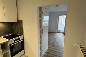 2-Zimmer-Wohnung mit Balkon, Aufzug & Stellplatz TG – Nordstraße 26, 38106 Nordstadt, Braunschweig – Vorschaubild 12