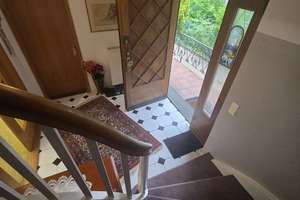 Zu verkaufen! Freistehendes Einfamilienhaus in Berlin-Lankwitz! – Brucknerstraße 49, 12247 Lankwitz, Berlin – Vorschaubild 18