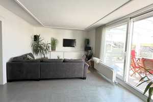Großzügiges Wohn- und Geschäftshaus im Herzen von Markgröningen: Ideal zum Wohnen und Arbeiten – Münchinger Str 22, 71706 Ludwigsburg (Kreis) – Vorschaubild 7