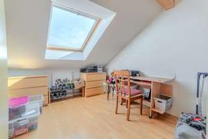 Großzügige 4,5-Zimmer-Maisonettewohnung in ruhiger Bestlage von Grafing – Die vollständige Adresse der Immobilie erhältst du vom Anbieter., 85567 Grafing bei München – Vorschaubild 21