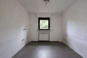 Mietkauf-Stilvolle Erdgeschosswohnung mit Terrasse –  ca. 115,10 m² Wohnfläche in Dortmund-Wambel – Die vollständige Adresse der Immobilie erhältst du vom Anbieter., 44143 Wambel, Dortmund – Vorschaubild 8