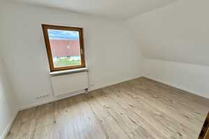 ***Ihr neues Zuhause mit Mehrwert – Reihenhaus und Garage für Eigennutzer & Anleger!*** – Nordsachsen (Kreis) – Vorschaubild 14