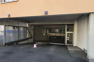 Barrierefreie, ca. 60 m² große ETW im Herzen von Hagen! – Die vollständige Adresse der Immobilie erhältst du vom Anbieter., 58095 Mittelstadt, Hagen – Vorschaubild 14