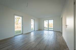Modernes Neubauwohnen mit Komfort – familienfreundlich ab 01.04.2026 – Die vollständige Adresse der Immobilie erhältst du vom Anbieter., 39116 Ottersleben, Magdeburg – Vorschaubild 8
